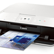 Image for article titled Canon Sued Over All-in-One Printer That Stops Scanning When It Runs Out of Ink